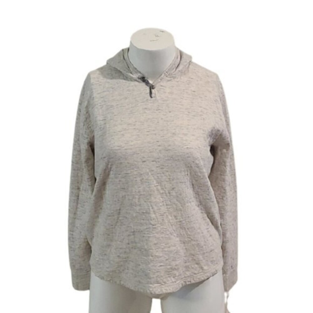 [Lucky Brand] Hoodie - Size L